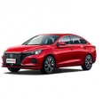Changan Eado Plus 2020 – н.в.