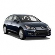 Citroen C4 2004-2010