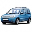 Citroen Berlingo 1996-2002