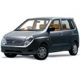 Аксессуары для Hafei Simbo