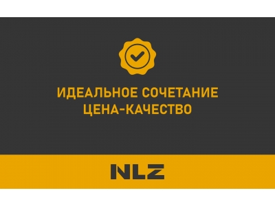 Защита бака для JAC T9  (25) 2,0 диз. AT 4WD / Джак